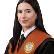 Clases particulares de matemáticas, física y química de primaria y secundaria